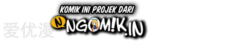 Martial Arts Reigns Chapter 44 halaman 6