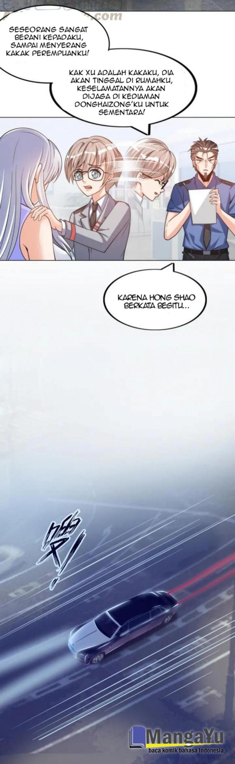 Halaman 7