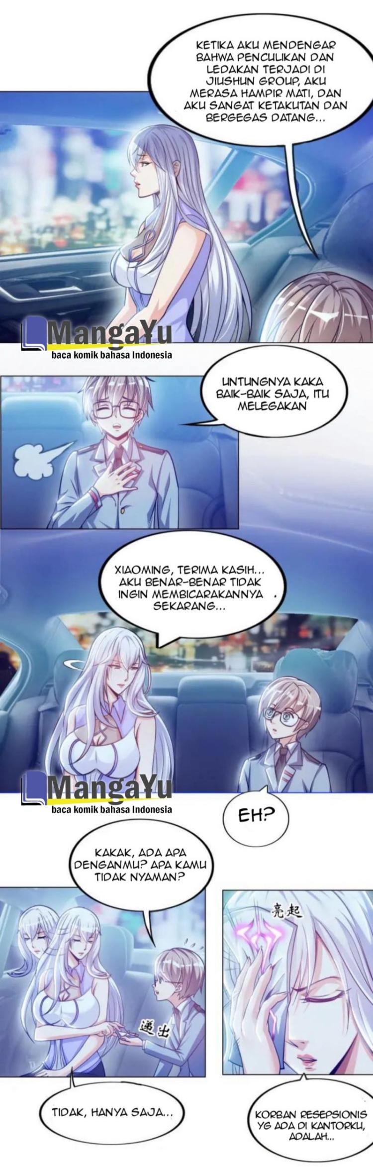 Halaman 8