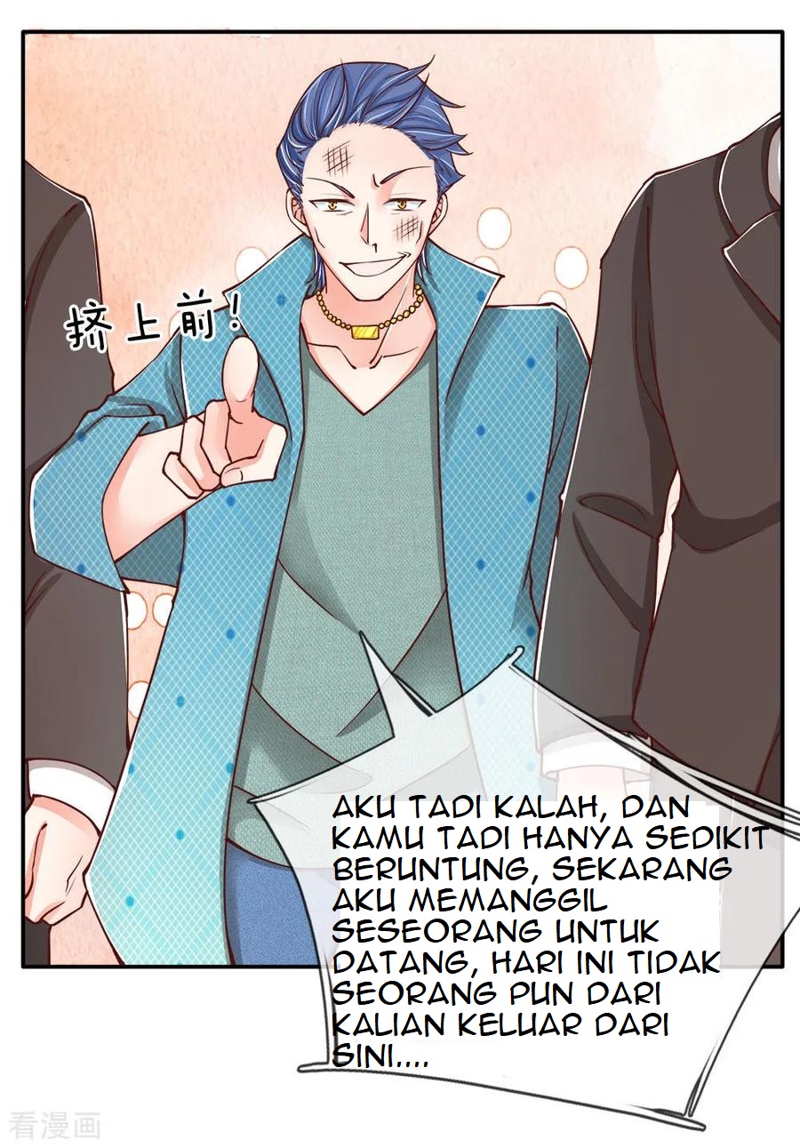 Halaman 4