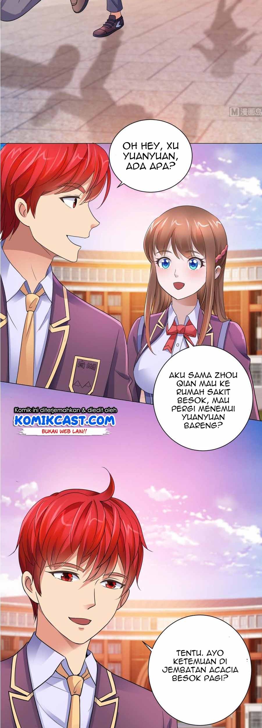 Halaman 4