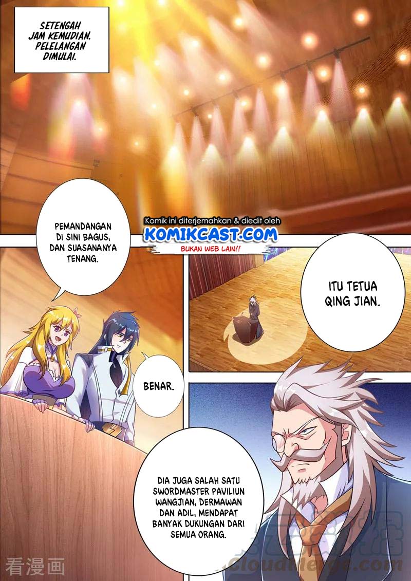 Halaman 4