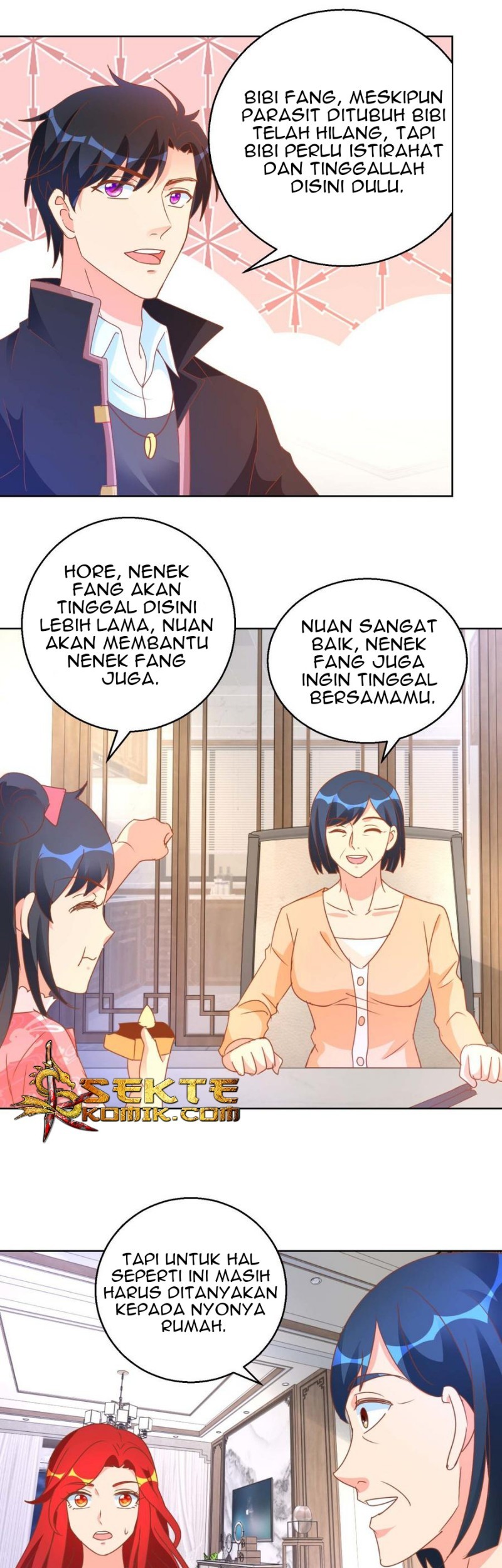 Halaman 5