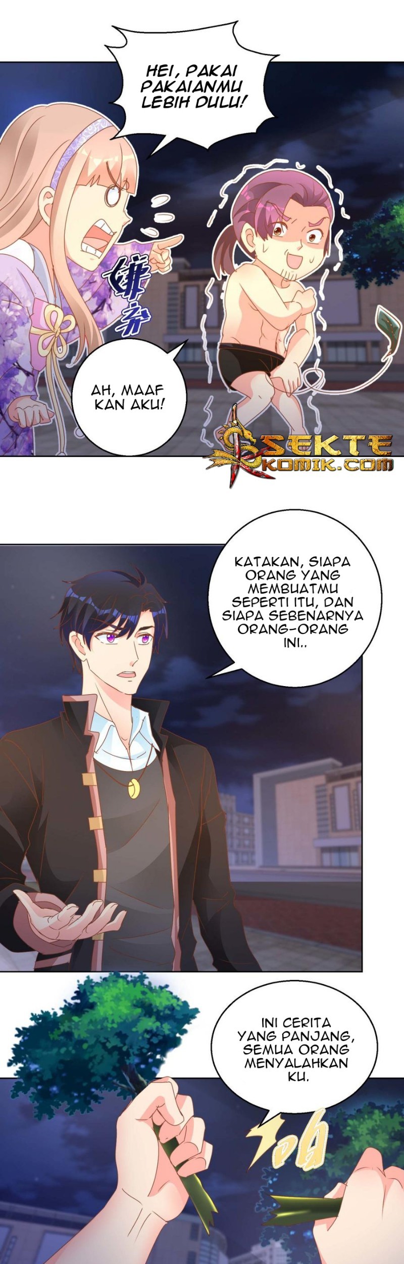 Halaman 5
