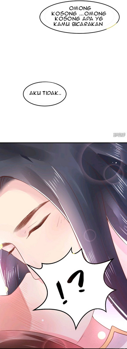 Dragon Princess Chapter 17 halaman 6
