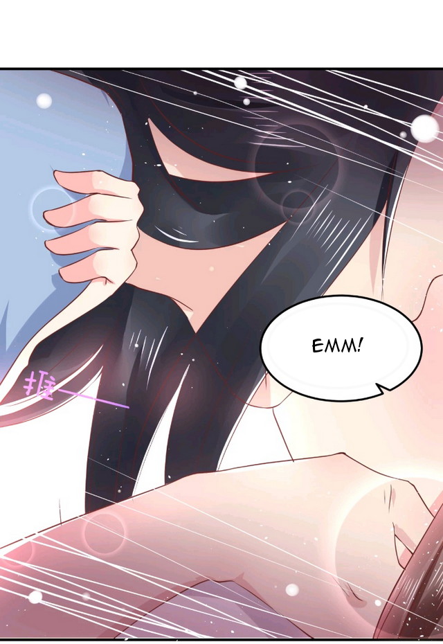 Dragon Princess Chapter 17 halaman 7