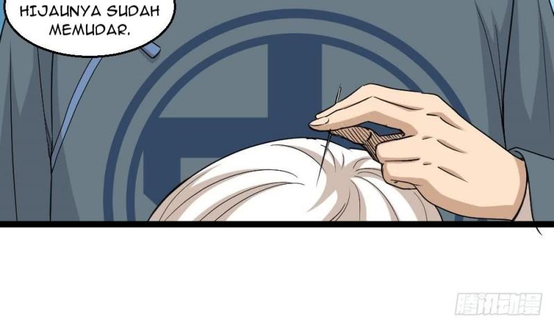 Halaman 15