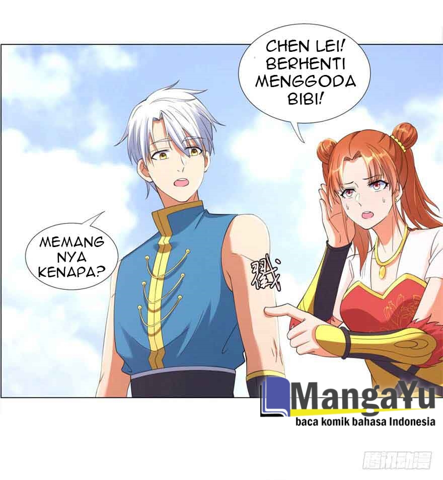Halaman 7