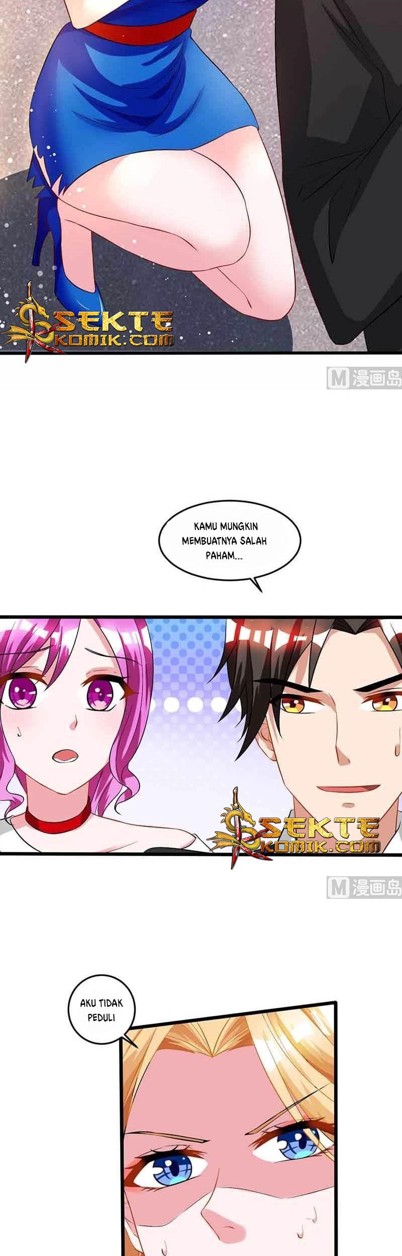 Halaman 4