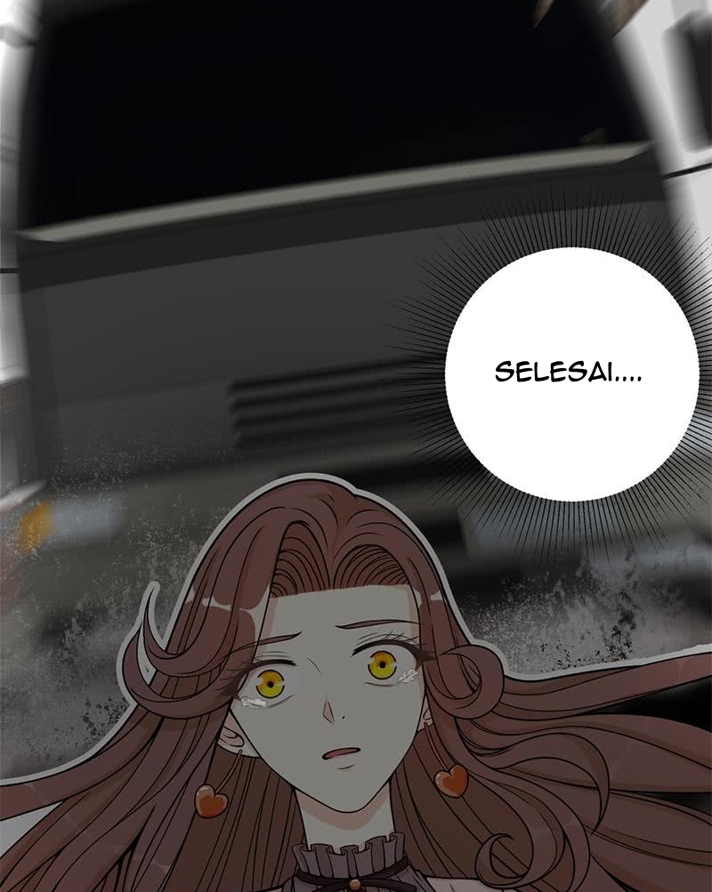Strongest Transport System Chapter 6 halaman 7