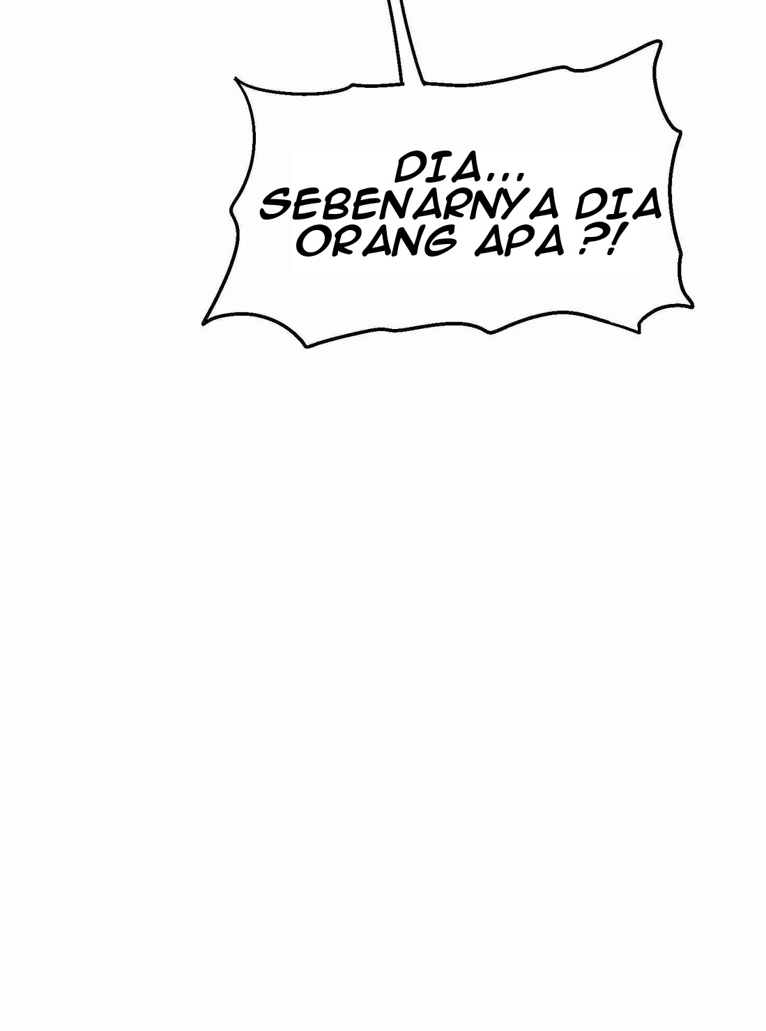 First Dragon Chapter 55 halaman 8