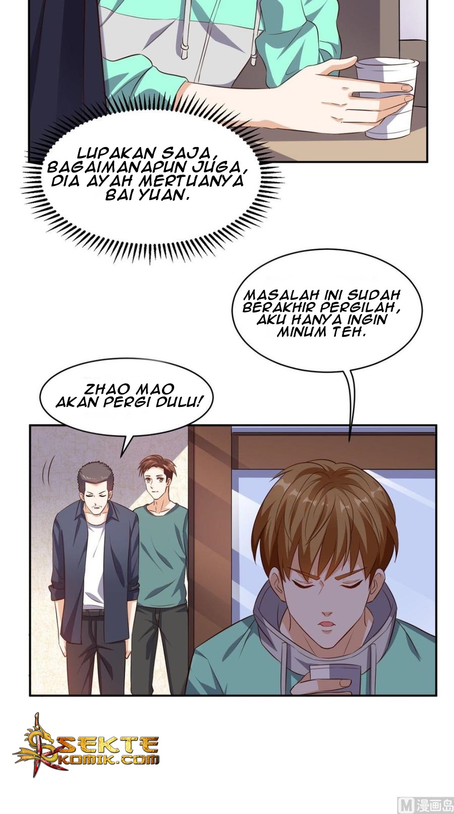 Halaman 5