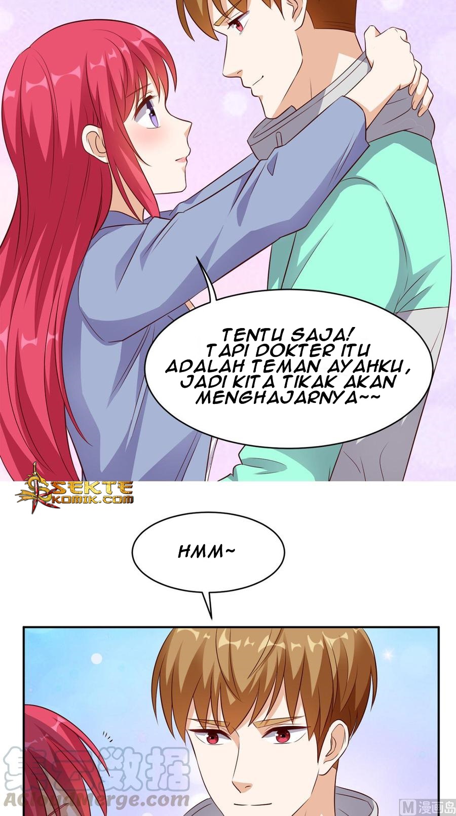 Halaman 6