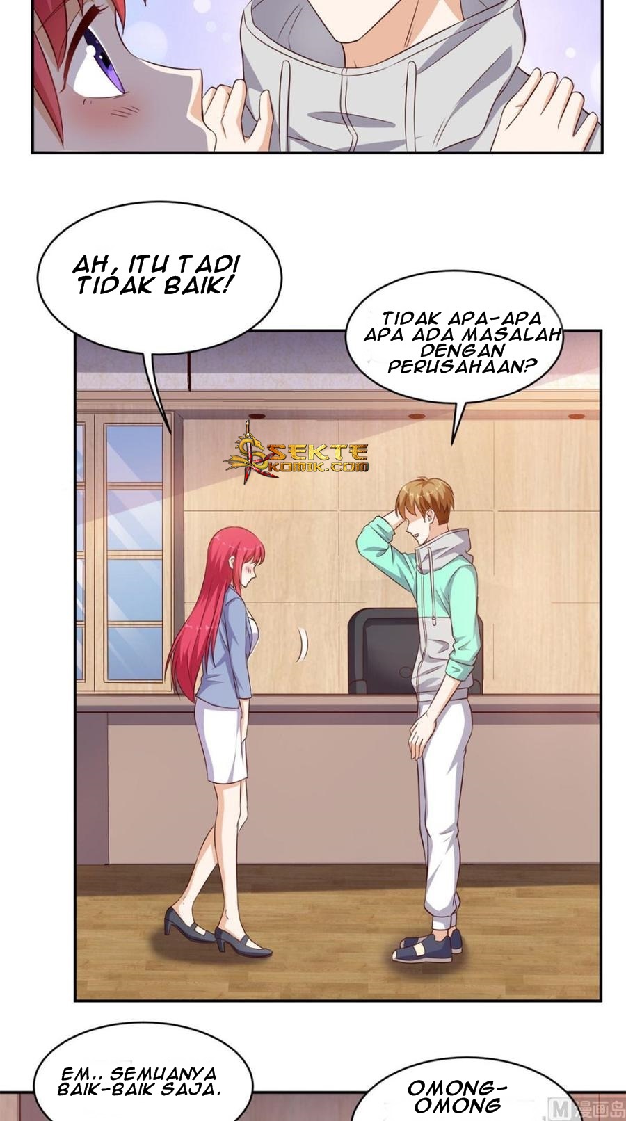 Halaman 7
