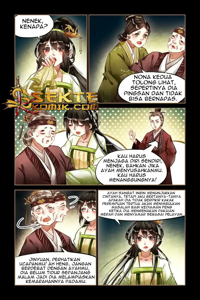Halaman 4