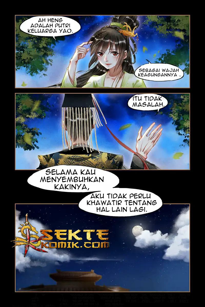 Halaman 4