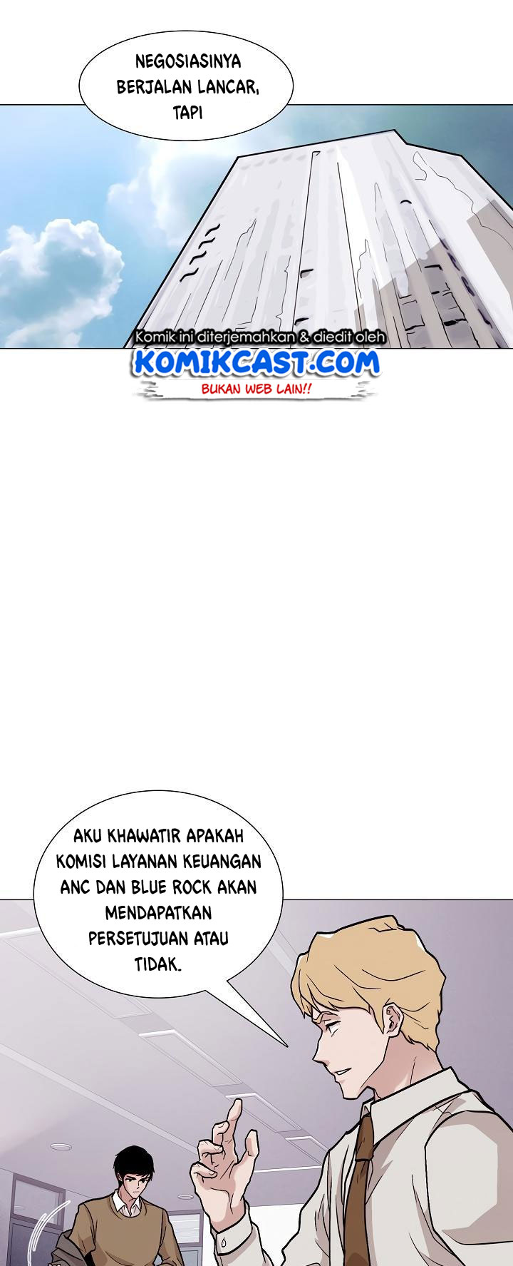 Past Life Regressor Chapter 27 halaman 10