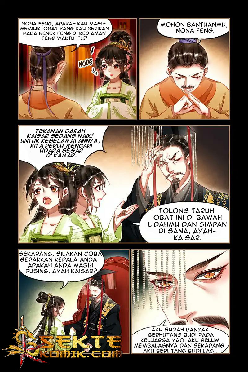 Halaman 4
