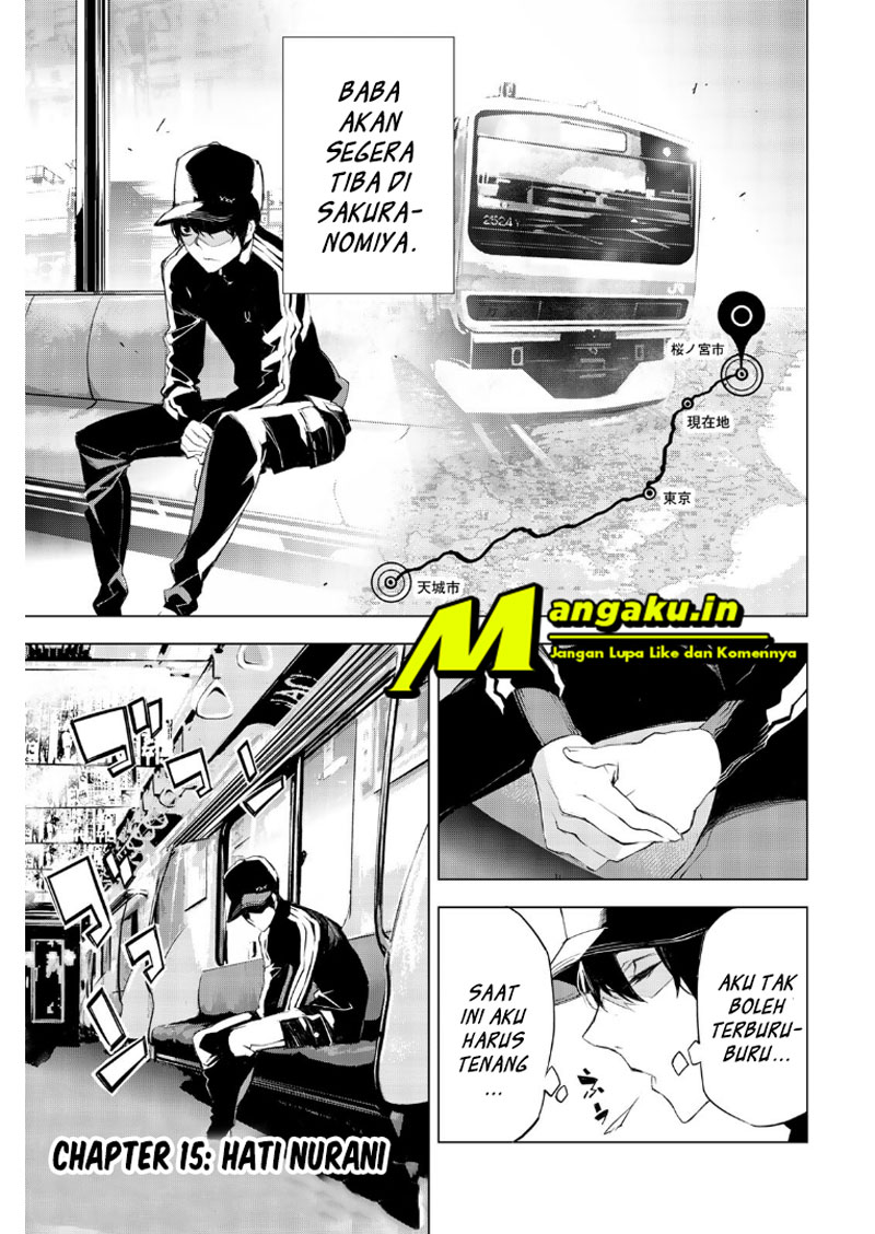 Halaman 5