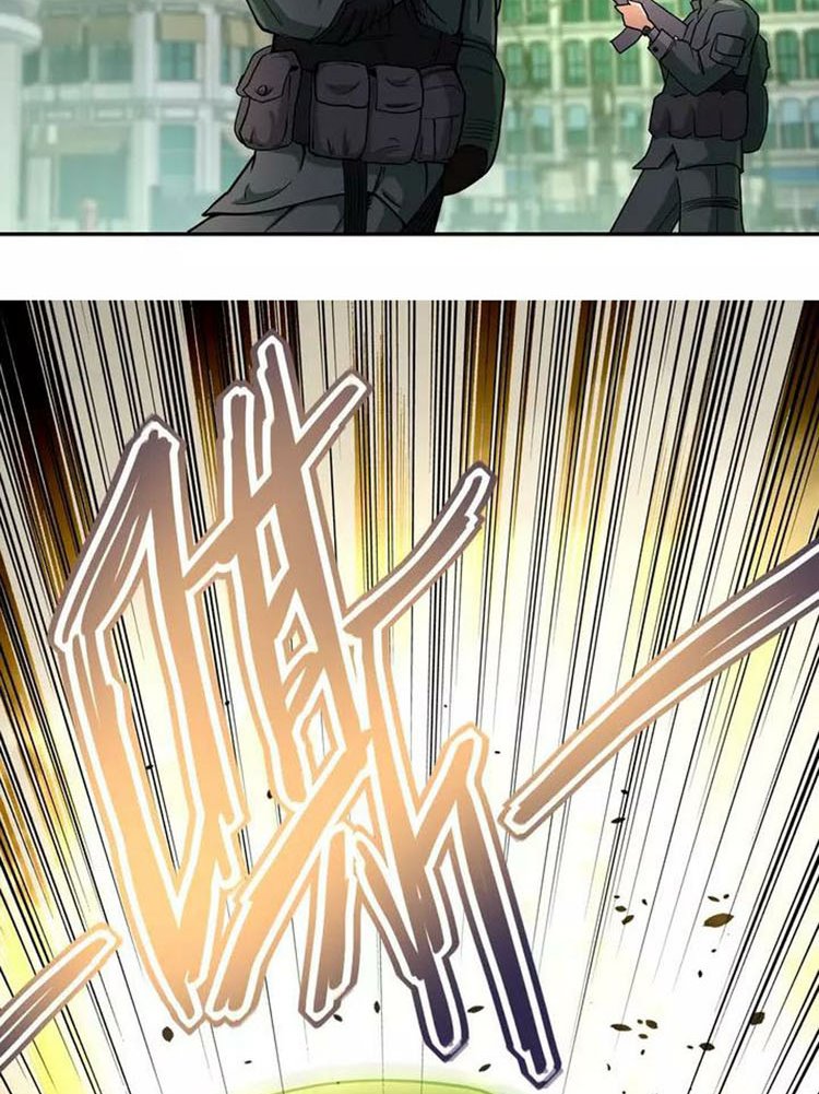 Super System Chapter 82 halaman 14