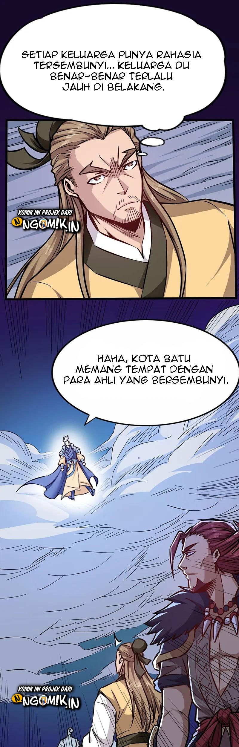Halaman 8