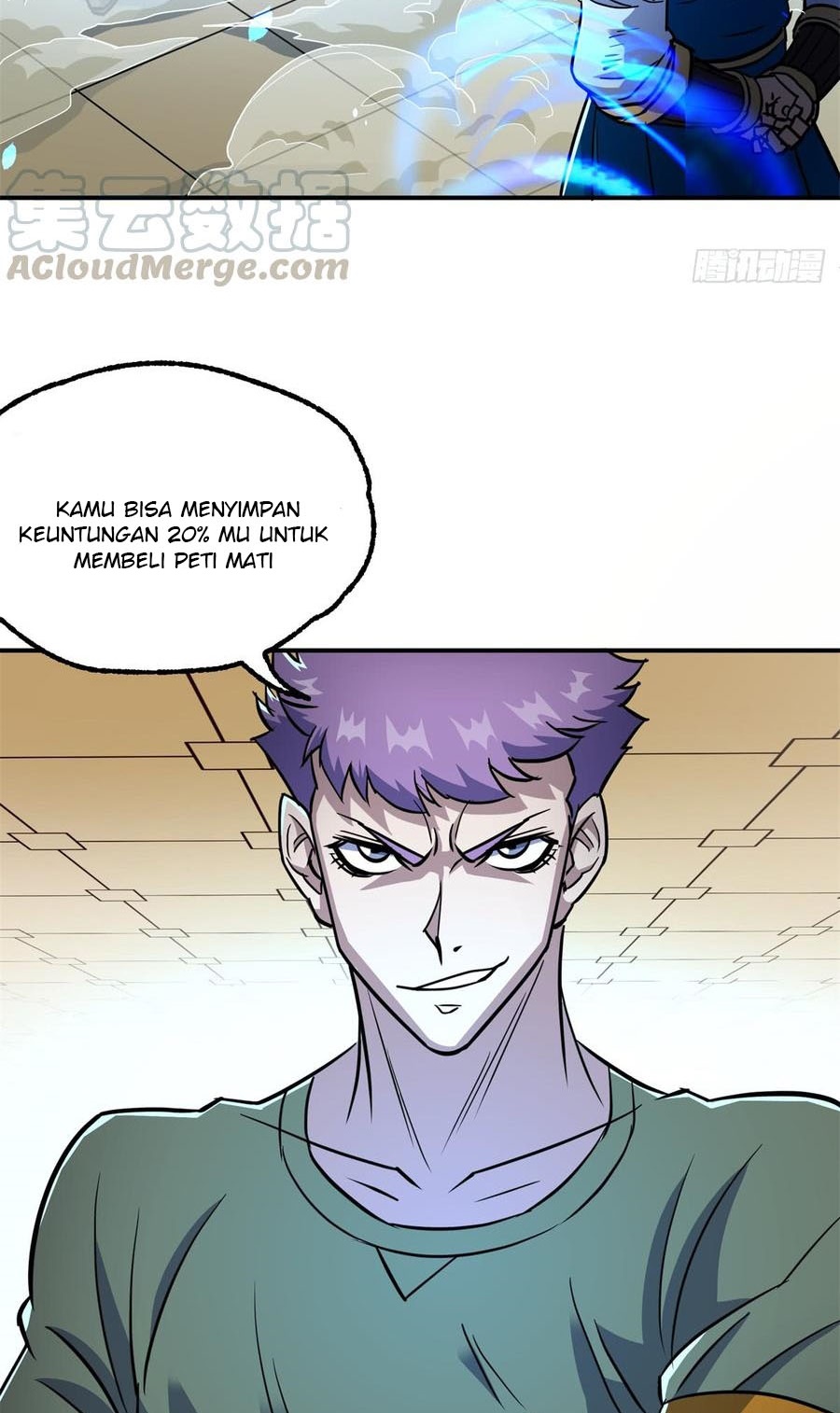 Halaman 10