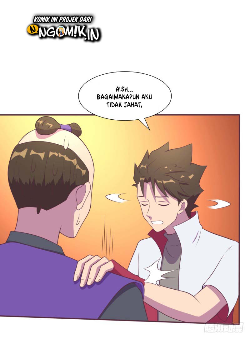 Halaman 8