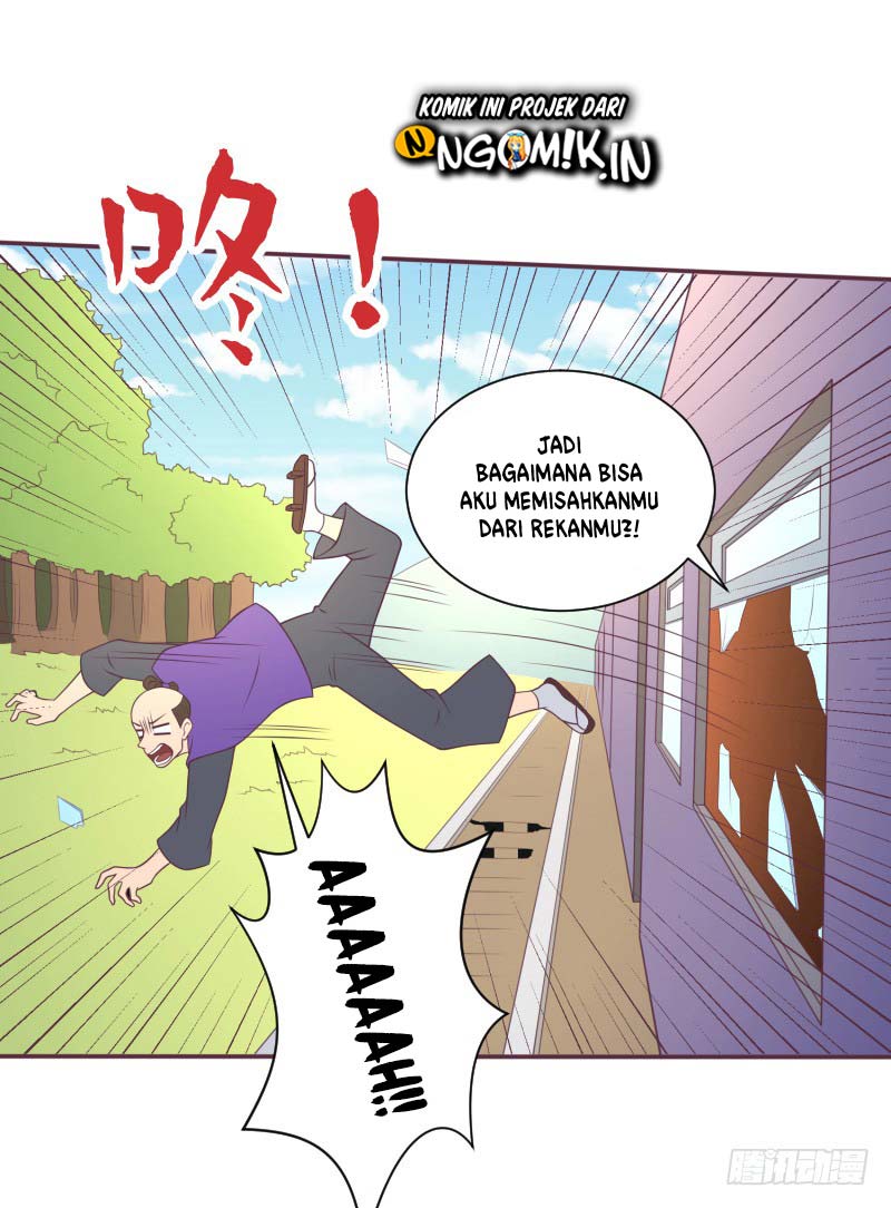 Halaman 9