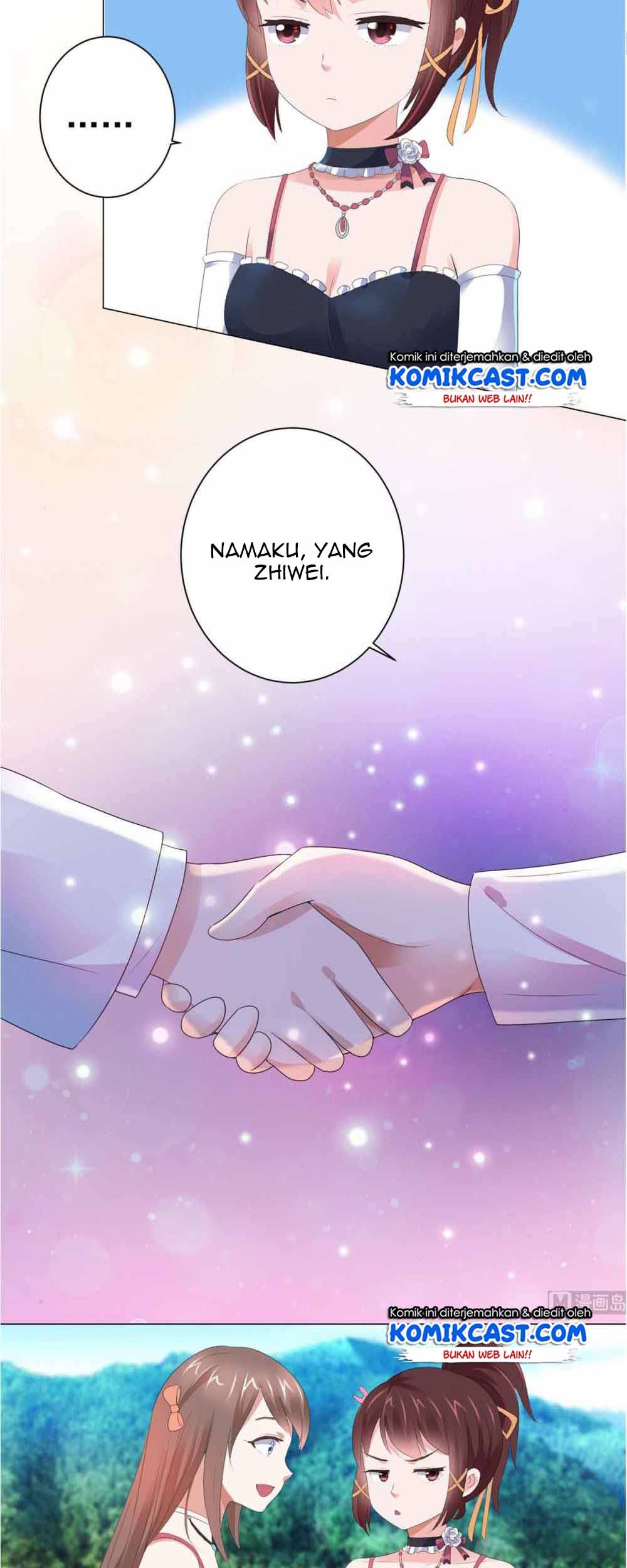Halaman 4