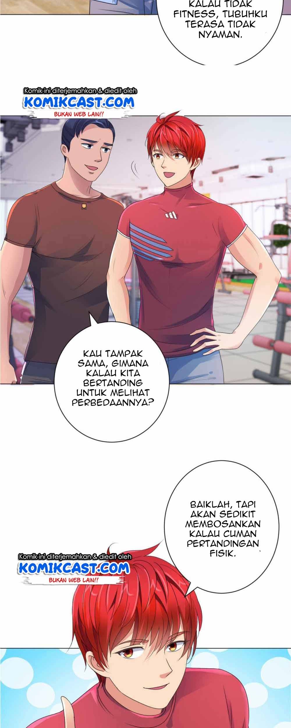Halaman 5