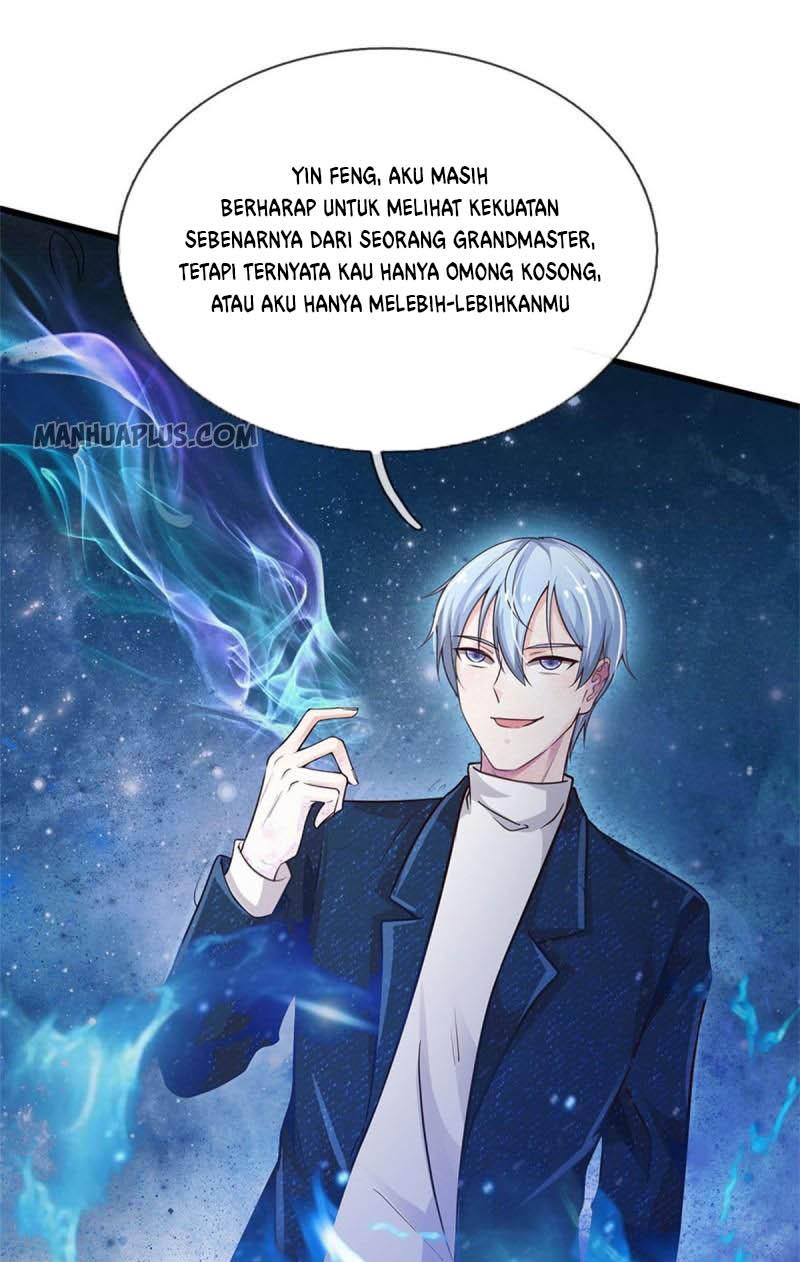 Halaman 7