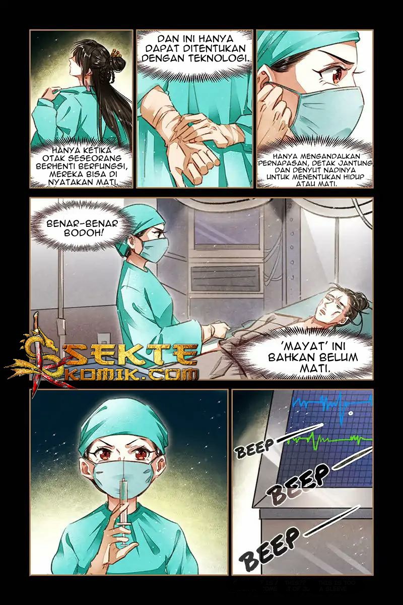 Halaman 4