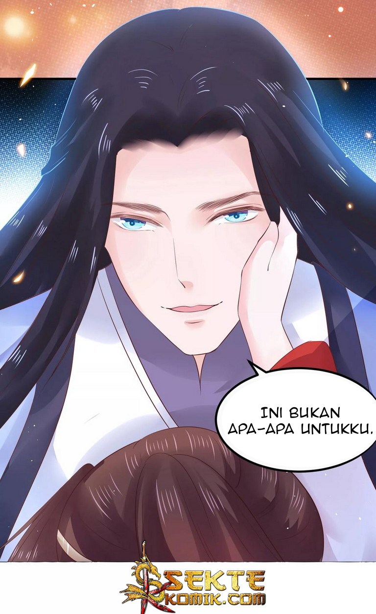 Dragon Princess Chapter 24 halaman 6