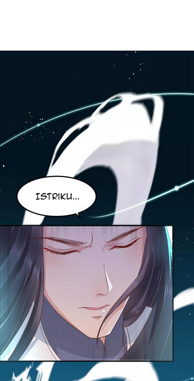 Dragon Princess Chapter 23 halaman 7