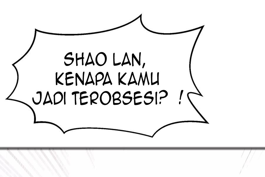 Dragon Princess Chapter 20 halaman 10