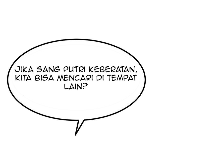Dragon Princess Chapter 19 halaman 9