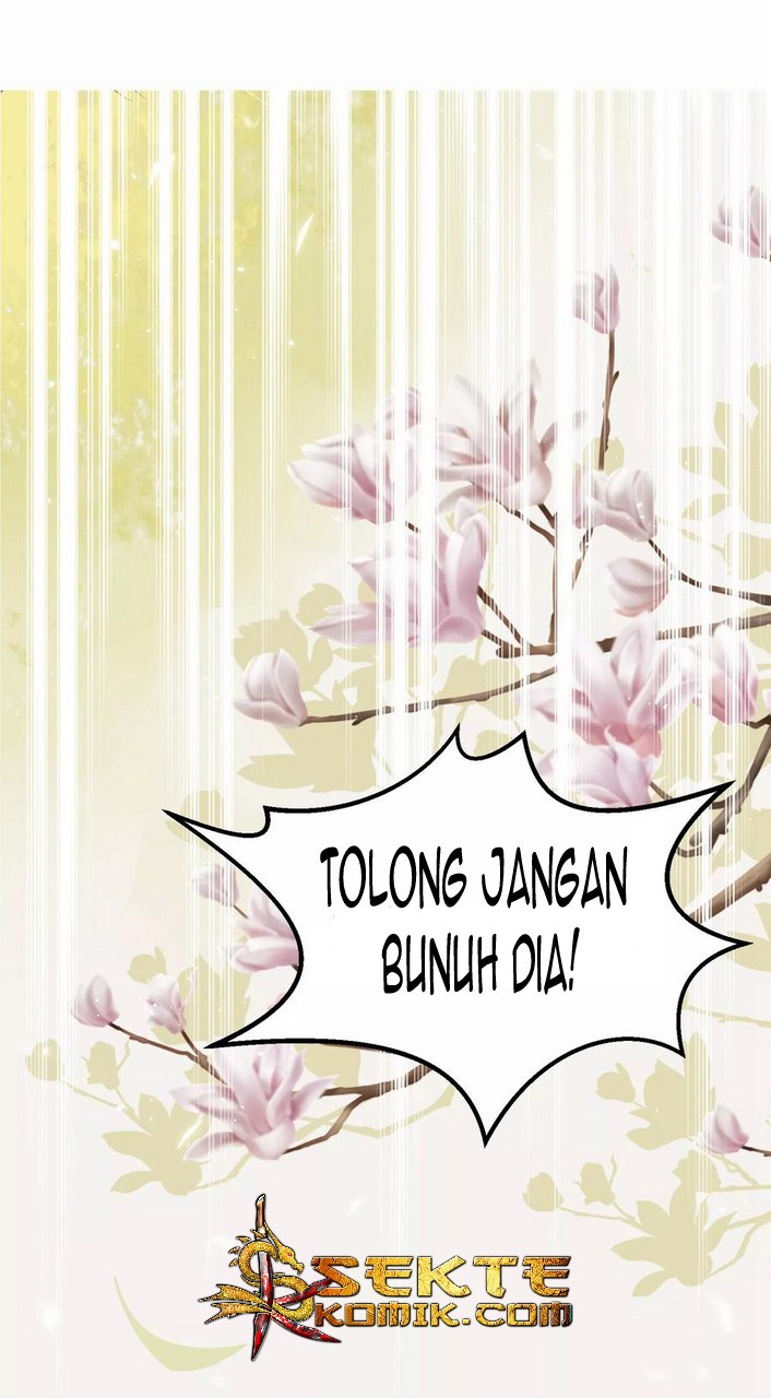 Dragon Princess Chapter 18 halaman 9