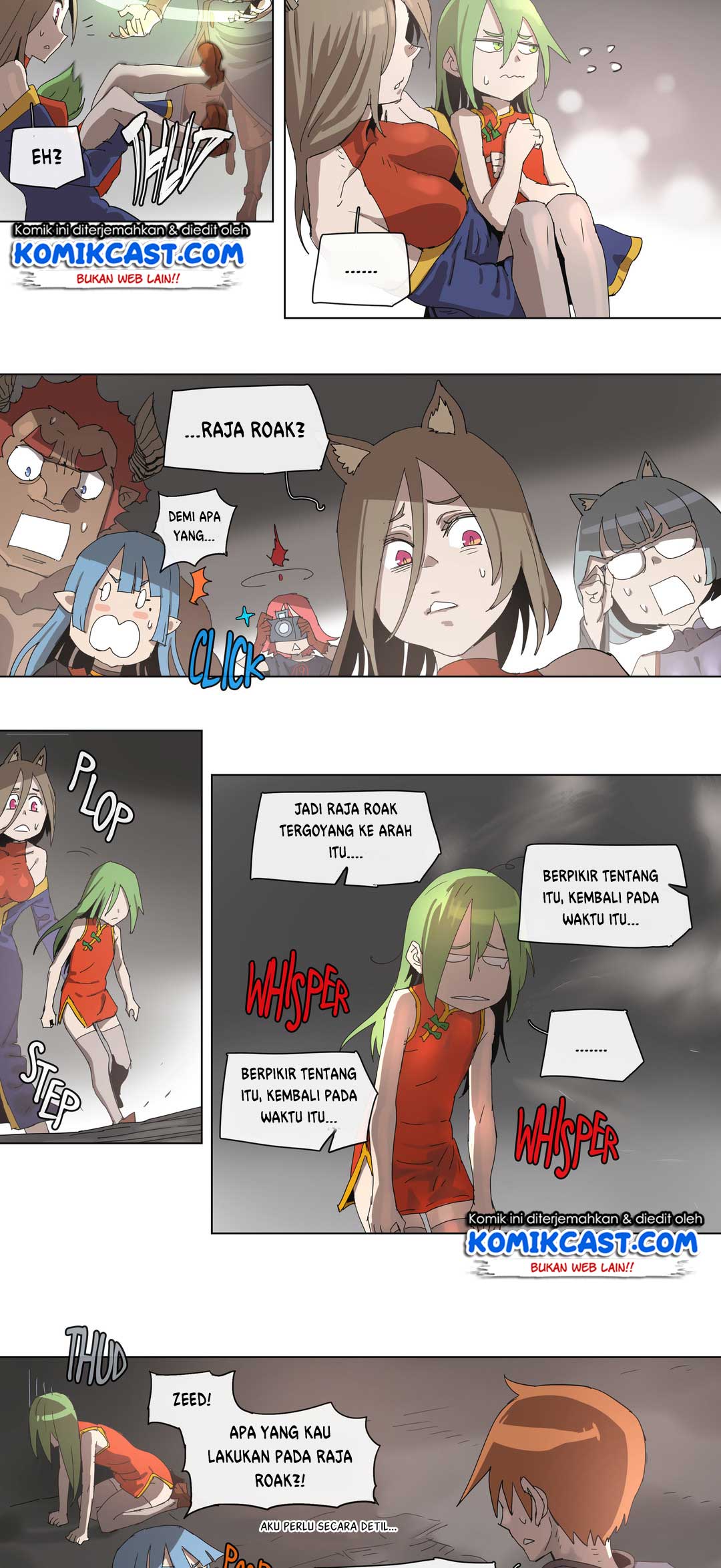 Halaman 5
