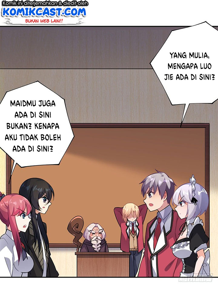 Halaman 10