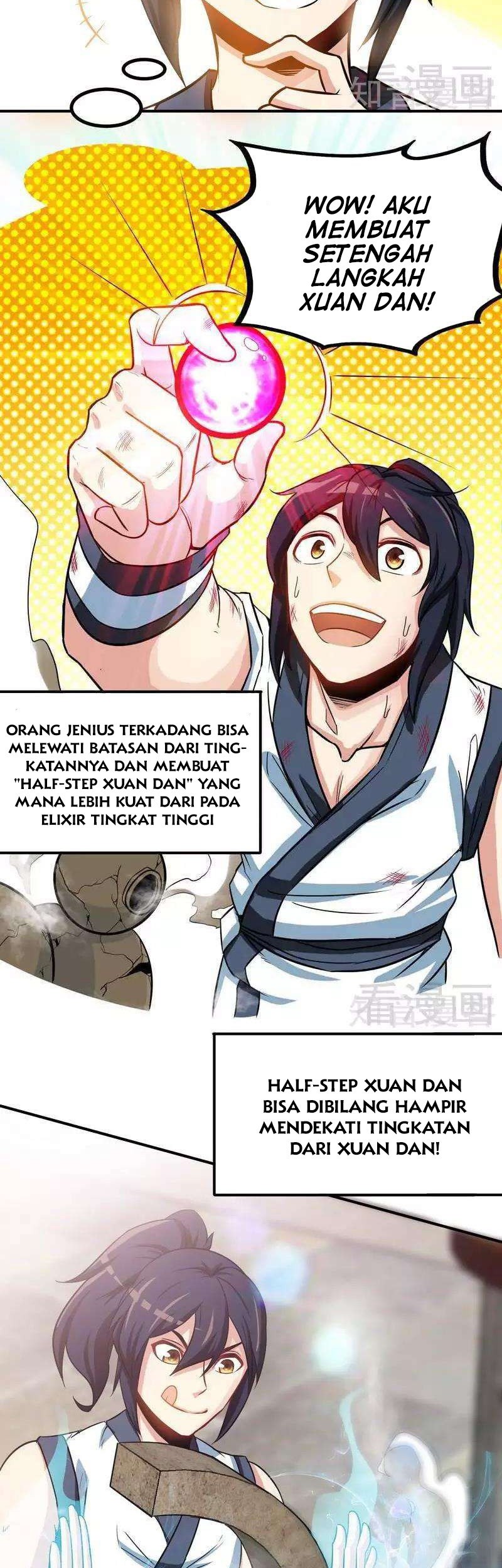 Halaman 4