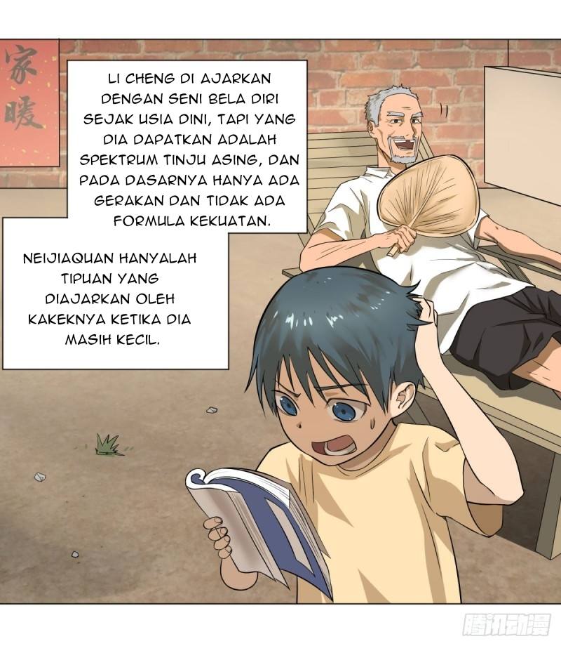 Halaman 6