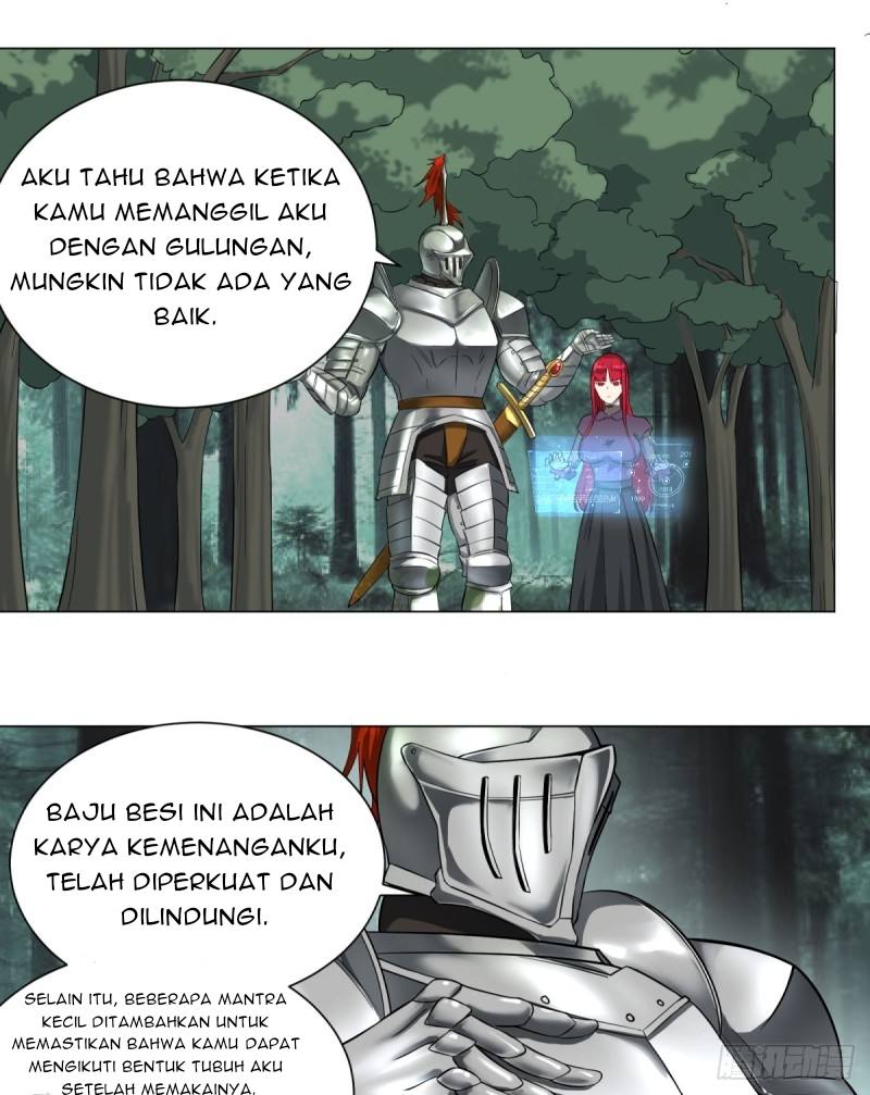 Halaman 7