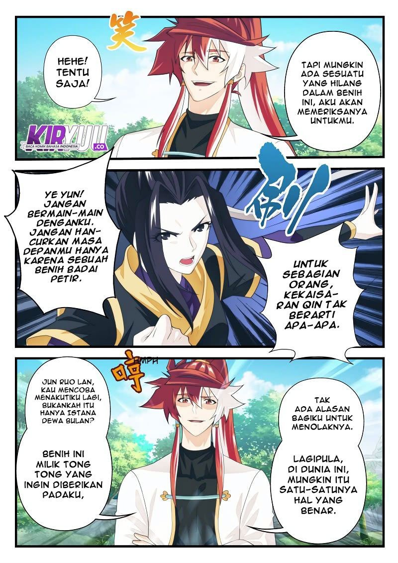 Halaman 4