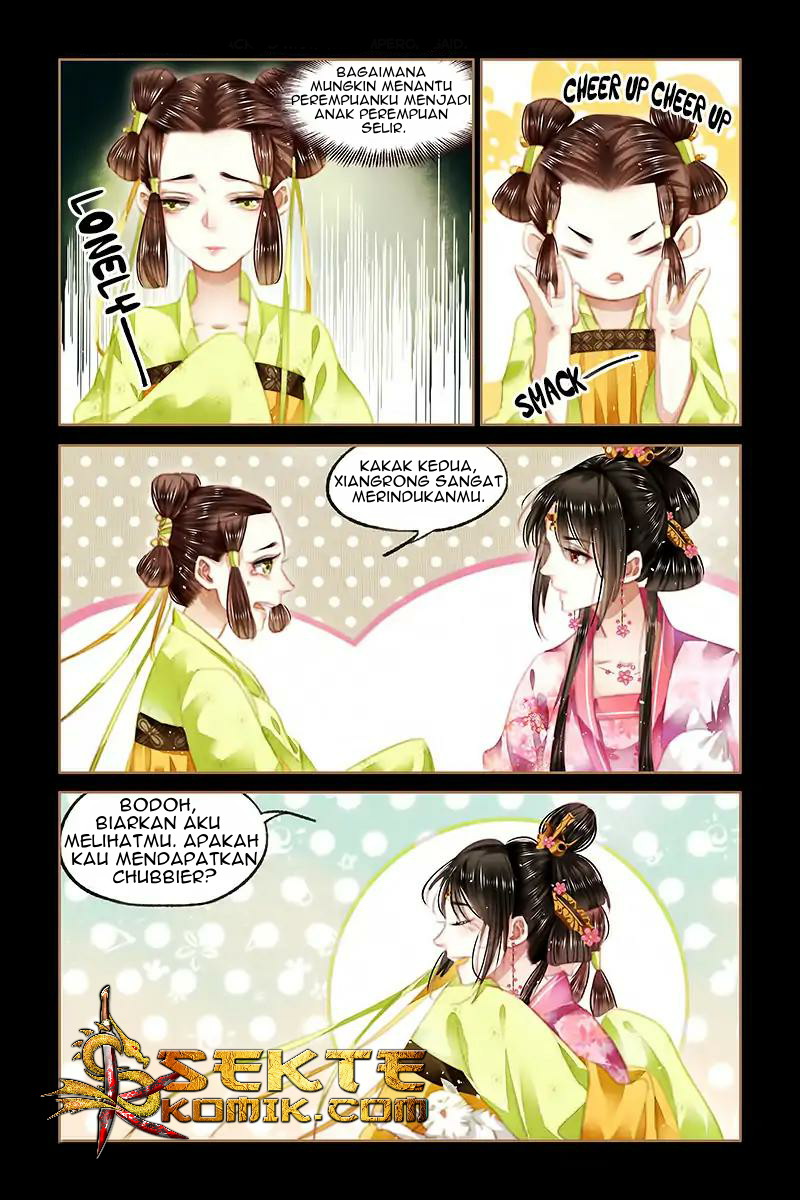 Halaman 4