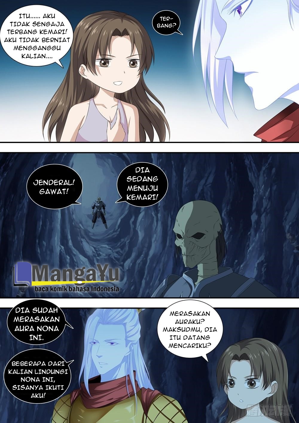 Halaman 4