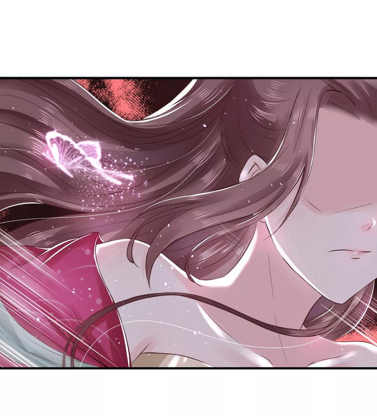Dragon Princess Chapter 29 halaman 6