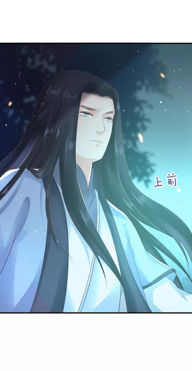 Dragon Princess Chapter 28 halaman 8