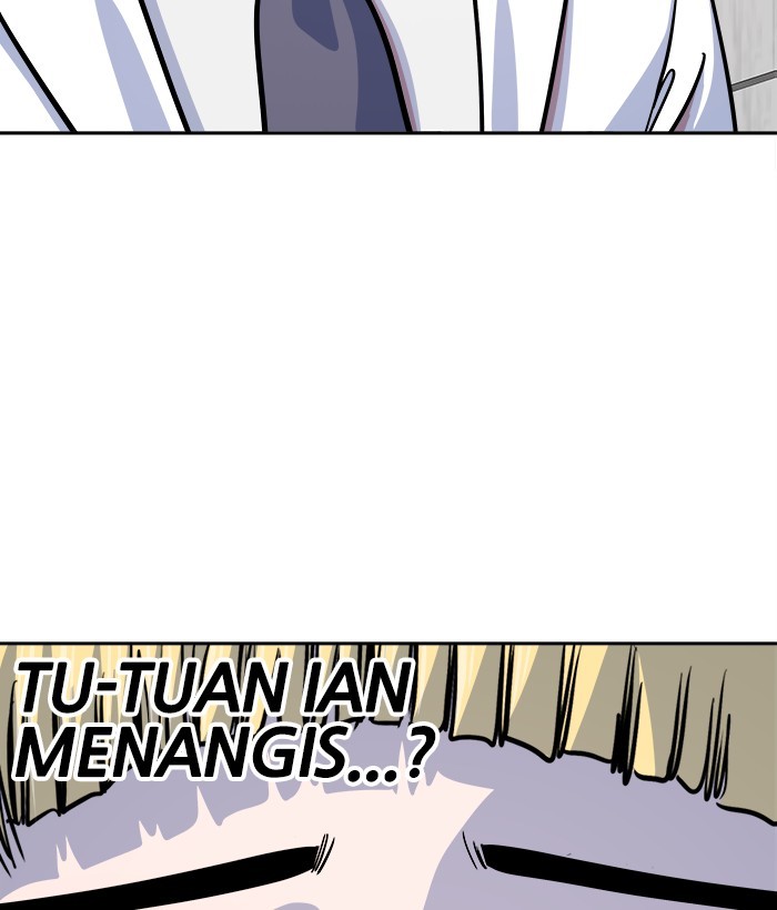 Change Season 2 Chapter 159 Gambar 16
