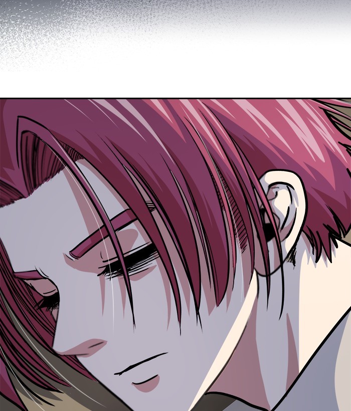 Change Season 2 Chapter 158 Gambar 20