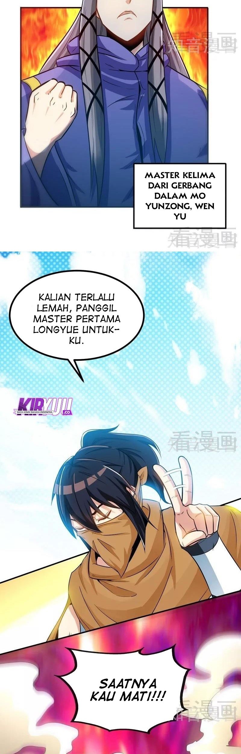 Halaman 6